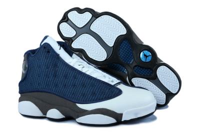 cheap air jordan 13 cheap no. 306